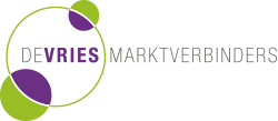 Marktverbinders Logo